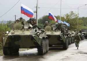 Тымчук: напряжение в ЛНР растет. Российские военные едут за Дремовым и Мозговым