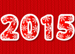 Прогнозы на 2015 год: Клинтон против Буша и экзамены для ЕС Прогнозы на 2015 год: Клинтон против Буша и экзамены для ЕС