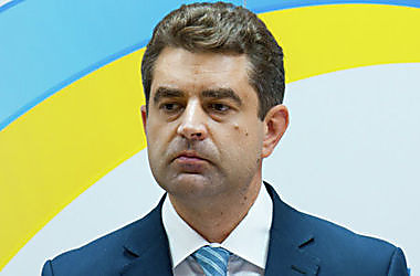 В МИД Украины назвали своего представителя на берлинской встрече в «нормандском формате»