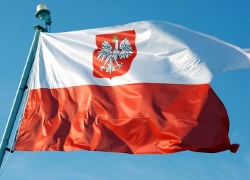 Польша готова поставлять Украине любое оружие