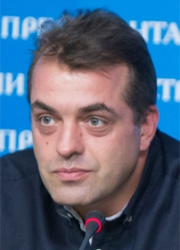 Советник Порошенко о вероятности полномасштабного вторжения РФ Советник Порошенко о вероятности полномасштабного вторжения РФ