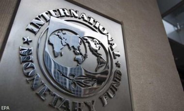 Дополнительный сбор на импорт могут ввести после консультаций МВФ