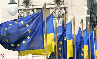 Украина и ЕС проведут срочные консультации по введению доппошлин