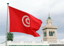 Экс-глава МВД стал новым премьер-министром Туниса