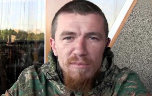 Террористы ДНР объявили охоту на «Моторолу» — СМИ