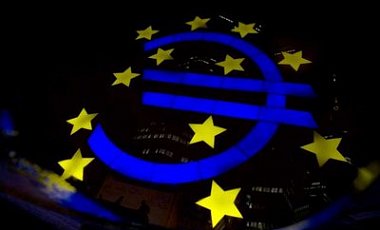Греция не сможет выйти из еврозоны - Еврокомиссия