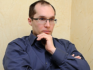 Из почти 5 тысяч кандидатов на статус участника АТО около трети никогда не выезжали за пределы штабов, - журналист