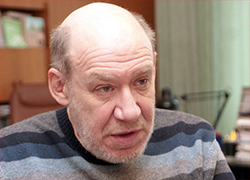 Конец халявы Конец халявы