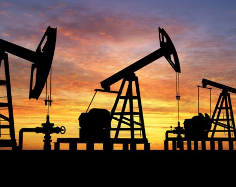 Цена на нефть марки Brent снизилась до 51,5 долл. за баррель