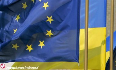 Украина и ЕС провели консультации по импортному допсбору