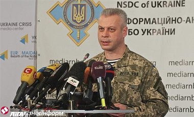 Проезд по линии разграничения будет возможен через 7 пунктов Проезд по линии разграничения будет возможен через 7 пунктов