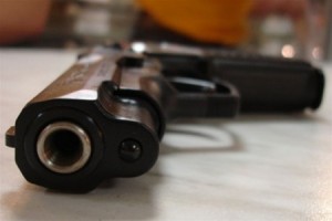 В Артемовске расстреляли местного бизнесмена и пособника боевиков ДНР В Артемовске расстреляли местного бизнесмена и пособника боевиков ДНР