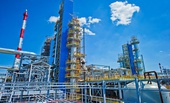 Что делать Украине, когда рухнет Россия?