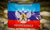 Что делать Украине, когда рухнет Россия?