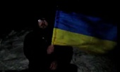 Что делать Украине, когда рухнет Россия?