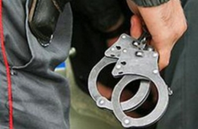 В Киевской обл. задержали педофила, изнасиловавшего 11-летнюю девочку