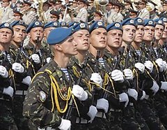 СБУ завела уголовное дело за распространение неправдивой информацией в соцсетях об украинских бойцах