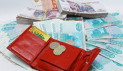 АФН: Беларусь будет девальвировать нацвалюту вслед за российским рублем