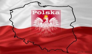 Обстрелы снова задержали эвакуацию этнических поляков с «ЛНР»