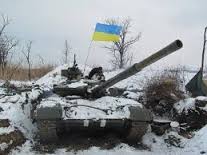 В Краматорске украинские военные пресекли попытку рейдерского захвата металлобазы, - АТЦ