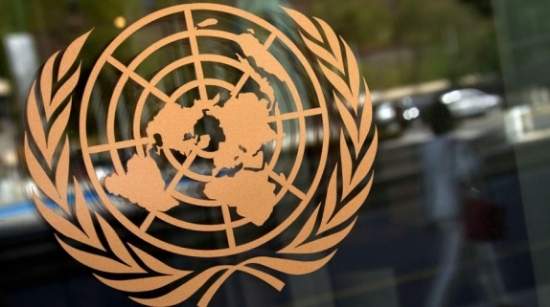 В ООН обновлен непостоянный состав Совета безопасности