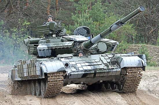 Боевики усилили обстрелы позиций ВСУ - за ночь 16 раз открывали огонь Боевики усилили обстрелы позиций ВСУ - за ночь 16 раз открывали огонь