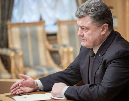 Президент назначил госстипендии выдающимся украинским спортсменам