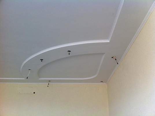 Опубликованы фото разграбленных туалетов и кафе с полуострова Чонгар, где «хозяйничали» российские военные