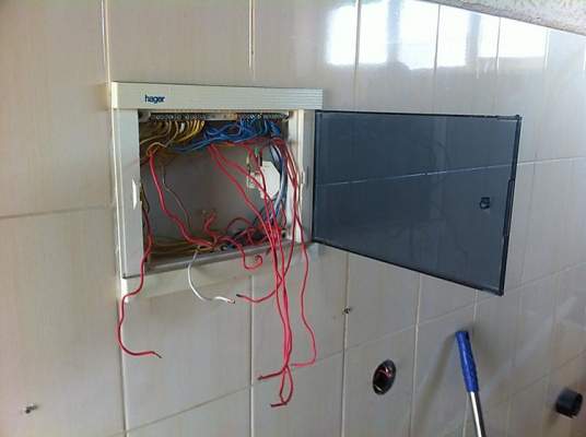 Опубликованы фото разграбленных туалетов и кафе с полуострова Чонгар, где «хозяйничали» российские военные