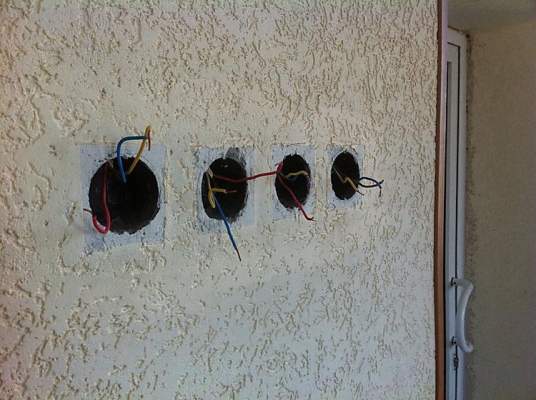 Опубликованы фото разграбленных туалетов и кафе с полуострова Чонгар, где «хозяйничали» российские военные