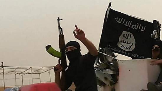 Боевики «Исламского государства» после жестоких допросов отпустили более 160 заложников