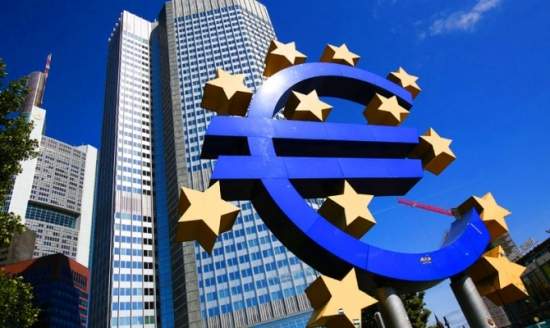 В ЕС исключают выход Греции из еврозоны