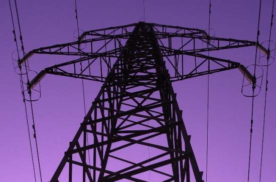 КГГА: Соглашение о снижении потребления электроэнергии подписали около 20 столичных предприятий