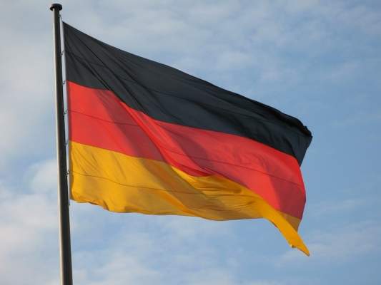 В Германии заявляют, что встреча "нормандской четверки" по Украине находится под вопросом