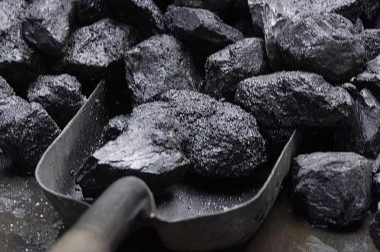 Украина за первые 4 дня 2015 года импортировала 33,8 тыс. тонн энергетического угля