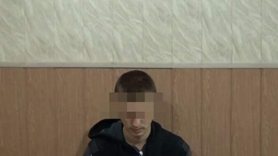 СБУ поймала диверсанта, который планировал теракты против мирного населения 15:27 На межбанке подешевел доллар
