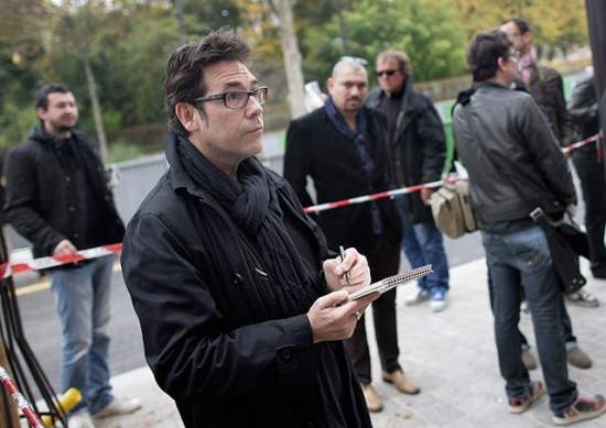 Теракт в Париже: кем были погибшие в результате нападения на Charlie Hebdo Теракт в Париже: кем были погибшие в результате нападения на Charlie Hebdo