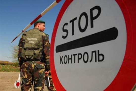 Болгария усилит охрану границы после теракта в Париже