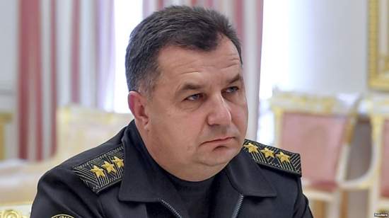 В Минобороны и военной прокуратуре не могут определиться, сколько человек им необходимо мобилизировать в 2015 году