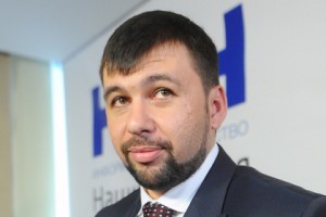 В «ДНР» и «ДНР» хотят обновить линию размежевания