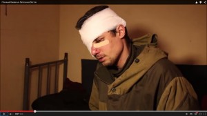 Взятые в плен боевики из батальона «Восток» рассказали сколько им платят за убийства (видео)