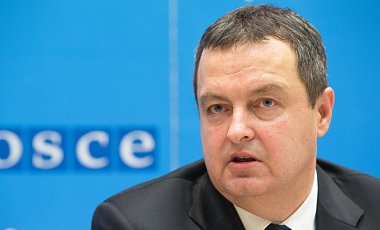 Дебальцево: Глава ОБСЕ призвал к перемирию на три дня