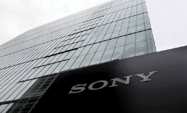 Sony продала подразделение по разработке видеоигр