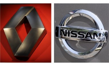 Renault-Nissan прогнозирует падение авторынка России на треть