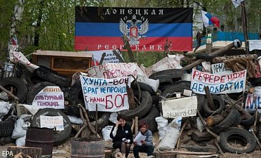 Рада не разрешила Нацсовету штрафовать и лишать лицензий ТРК