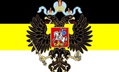 Предательство Украины – ключ к ядерному хаосу