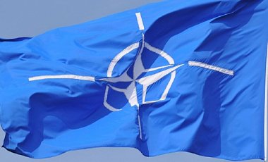В НАТО ожидают ухудшения ситуации в Донбассе