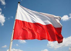 Суд Петербурга выселяет генконсульство Польши