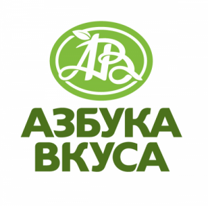 Российская компания «Азбука Вкуса» официально открестилась от одноименных магазинов в Алчевске
