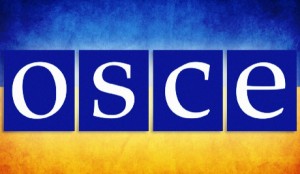 Глава ОБСЕ призывает к трехдневному перемирию под Дебальцево